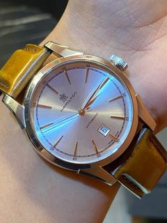 (Kategori: ) berada di . Dikirim oleh chronovanmila (ID iklan 1385169779, Gambar 1). Deskripsi: .