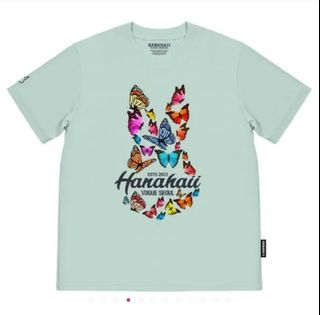 （分類：）位於 。 由 bachchan 提交（商品編號 1385103763，圖片 1）。簡介： 。