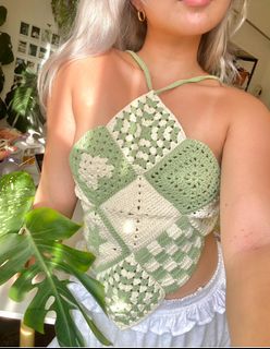 (Category: ) located in . Submitted by devilwearszara_ (Listing ID 1385193408, Image 1). Description: .