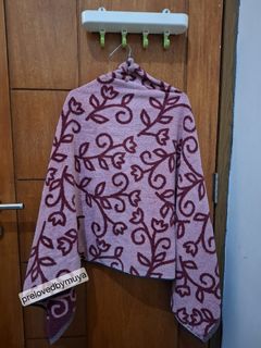 (Kategori: ) berada di . Dikirim oleh hadiatulaufa (ID iklan 1385070751, Gambar 1). Deskripsi: .
