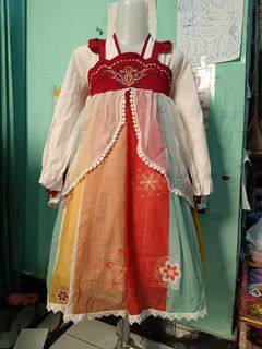 (Kategori: ) berada di . Dikirim oleh andinidewish24 (ID iklan 1385226927, Gambar 1). Deskripsi: .