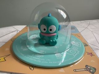 （分類：）位於 。 由 603bb_vickavics 提交（商品編號 1385219073，圖片 1）。簡介： 。