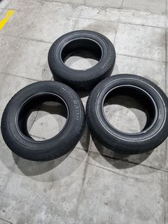 (Category: ) located in . Submitted by luxurycarpartsphilippinesinc. (Listing ID 1385179004, Image 1). Description: .