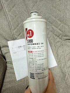 由 jamieyoyi (刊登 ID 1385056960，圖片 1) 提交，位於 的 (類別：)，說明：。