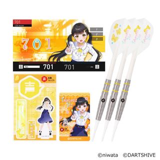 （分類：）位於 。 由 kayingchui 提交（商品編號 1385095556，圖片 1）。簡介： 。