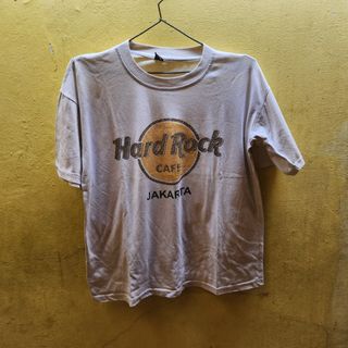 (Kategori: ) berada di . Dikirim oleh biamesss (ID iklan 1385137727, Gambar 1). Deskripsi: .