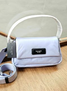 (Kategori: ) berada di . Dikirim oleh laspaccios (ID iklan 1385046023, Gambar 1). Deskripsi: .