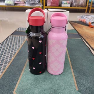 (Kategori: ) berada di . Dikirim oleh laspaccios (ID iklan 1385046357, Gambar 1). Deskripsi: .