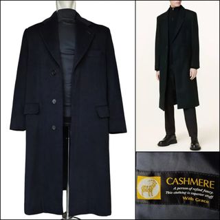 (Kategori: ) berada di . Dikirim oleh miliecoat (ID iklan 1385155747, Gambar 1). Deskripsi: .