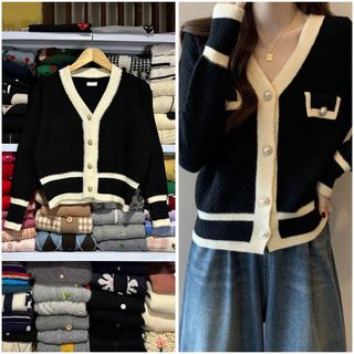 (Kategori: ) berada di . Dikirim oleh by.im_stuff (ID iklan 1385193419, Gambar 1). Deskripsi: .
