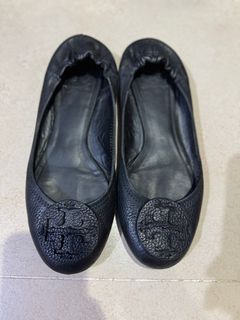 (Kategori: ) berada di . Dikirim oleh serendipity.posh (ID iklan 1385072030, Gambar 1). Deskripsi: .