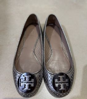 (Kategori: ) berada di . Dikirim oleh serendipity.posh (ID iklan 1385072200, Gambar 1). Deskripsi: .