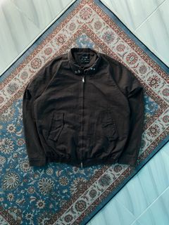 (Kategori: ) berada di . Dikirim oleh santuythrifting (ID iklan 1385067785, Gambar 1). Deskripsi: .