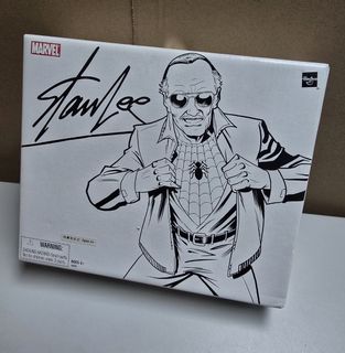 （分類：）位於 。 由 101kg 提交（商品編號 1385171447，圖片 1）。簡介： 。