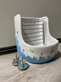 (Category: ) located in . Submitted by dinorrr_ (Listing ID 1385094210, Image 1). Description: .