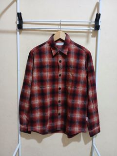 (Kategori: ) berada di . Dikirim oleh hairil_fds (ID iklan 1385182039, Gambar 1). Deskripsi: .