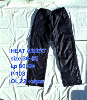 (Kategori: ) berada di . Dikirim oleh treasure.outdoor.n.fashion (ID iklan 1385173899, Gambar 1). Deskripsi: .
