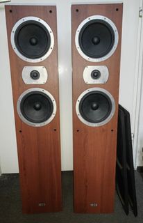 (Category: ) located in . Submitted by lovaudio (Listing ID 1385150271, Image 1). Description: .