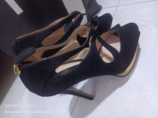 (Kategori: ) berada di . Dikirim oleh evaapr8233786 (ID iklan 1385074018, Gambar 1). Deskripsi: .