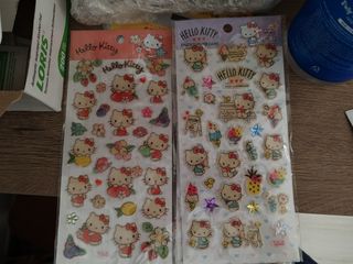 （分類：）位於 。 由 snowmm 提交（商品編號 1385166152，圖片 1）。簡介： 。