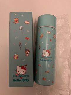 （分類：）位於 。 由 Kathy.W. 提交（商品編號 1385112399，圖片 1）。簡介： 。