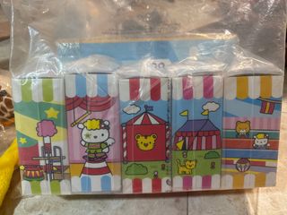 (Category: ) located in . Submitted by avocadelyn (Listing ID 1385180926, Image 1). Description: .