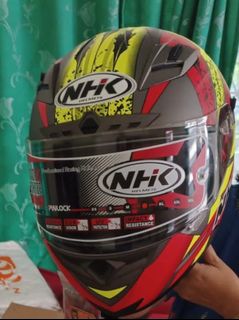(Kategori: ) berada di . Dikirim oleh niagaenerg63076 (ID iklan 1385151523, Gambar 1). Deskripsi: .