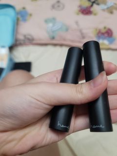 由 tusdayes53455 (刊登 ID 1385212713，圖片 1) 提交，位於 的 (類別：)，說明：。