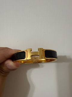 （分類：）位於 。 由 mattstation 提交（商品編號 1385203342，圖片 1）。簡介： 。