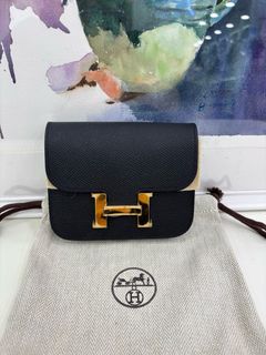 全新、二手奢侈品回收、寄賣、鑒定及養護Trading, Consignment, Authentication and Maintenance of Brand new or Pre-owned Luxuries Collection item 2