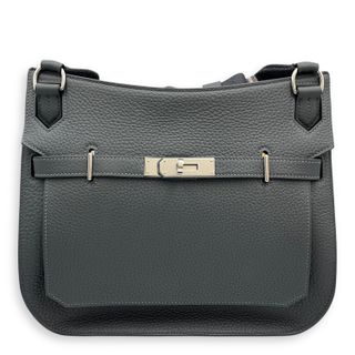 (Category: ) located in . Submitted by carousellluxury (Listing ID 1385158353, Image 1). Description: .