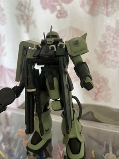 （分類：）位於 。 由 cky31 提交（商品編號 1385087367，圖片 1）。簡介： 。