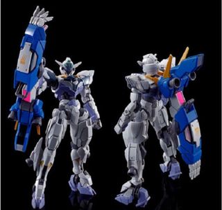 (Category: ) located in . Submitted by plasticmethenjoyer (Listing ID 1385156299, Image 1). Description: .