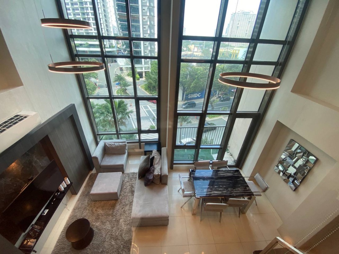 View of Houses for Rent - High Ceiling, Dec 2025 - PropertyGuru Singapore