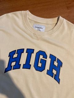 (Category: ) located in . Submitted by pizzaastore (Listing ID 1385111541, Image 1). Description: .