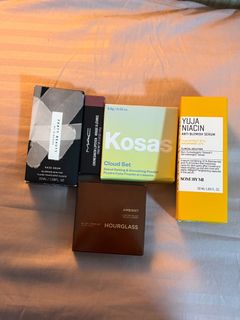 (Category: ) located in . Submitted by barelyblushed (Listing ID 1385058119, Image 1). Description: .