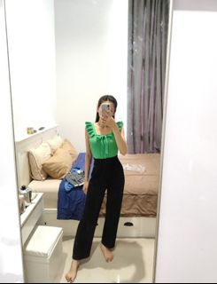(Kategori: ) berada di . Dikirim oleh wardrobe.by.fili (ID iklan 1385155770, Gambar 1). Deskripsi: .