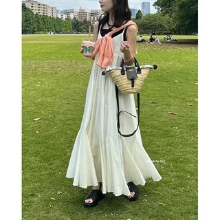 由 haru7739 (刊登 ID 1385048055，圖片 1) 提交，位於 的 (類別：)，說明：。