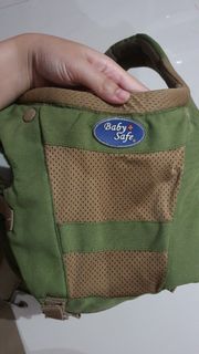 (Kategori: ) berada di . Dikirim oleh fr.ziiiee (ID iklan 1385195021, Gambar 1). Deskripsi: .