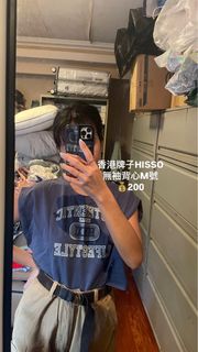 由 15182022 (刊登 ID 1385181010，圖片 1) 提交，位於 的 (類別：)，說明：。