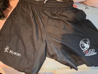 （分類：）位於 。 由 captain_c 提交（商品編號 1385109576，圖片 1）。簡介： 。