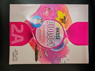 （分類：）位於 。 由 king2633 提交（商品編號 1385193943，圖片 1）。簡介： 。