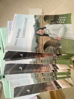 （分類：）位於 。 由 edmund_528 提交（商品編號 1385142178，圖片 1）。簡介： 。