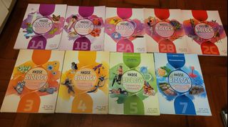 （分類：）位於 。 由 be_cutie 提交（商品編號 1385154470，圖片 1）。簡介： 。