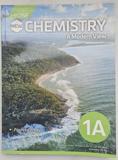 （分類：）位於 。 由 s211003 提交（商品編號 1385081911，圖片 1）。簡介： 。