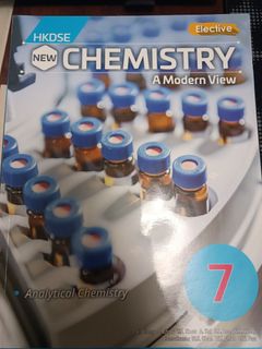 （分類：）位於 。 由 respec1 提交（商品編號 1385220850，圖片 1）。簡介： 。