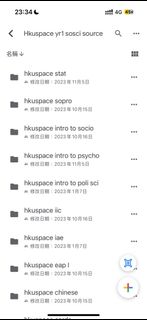 （分類：）位於 。 由 happysharingtoall 提交（商品編號 1385209425，圖片 1）。簡介： 。
