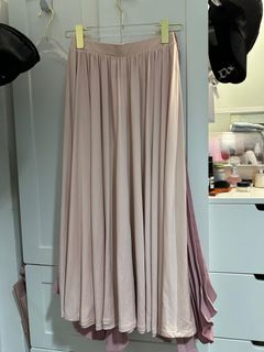 （分類：）位於 。 由 rebecca_hui25 提交（商品編號 1385212542，圖片 1）。簡介： 。