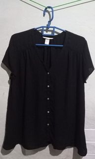 (Kategori: ) berada di . Dikirim oleh gem.in.i (ID iklan 1385051708, Gambar 1). Deskripsi: .