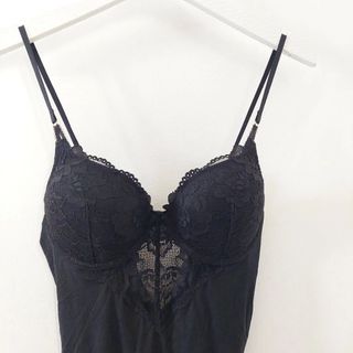 (Kategori: ) berada di . Dikirim oleh khalifa_ (ID iklan 1385140555, Gambar 1). Deskripsi: .
